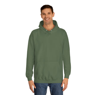 Godfidence Hoodie