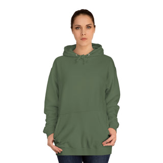 Godfidence Hoodie