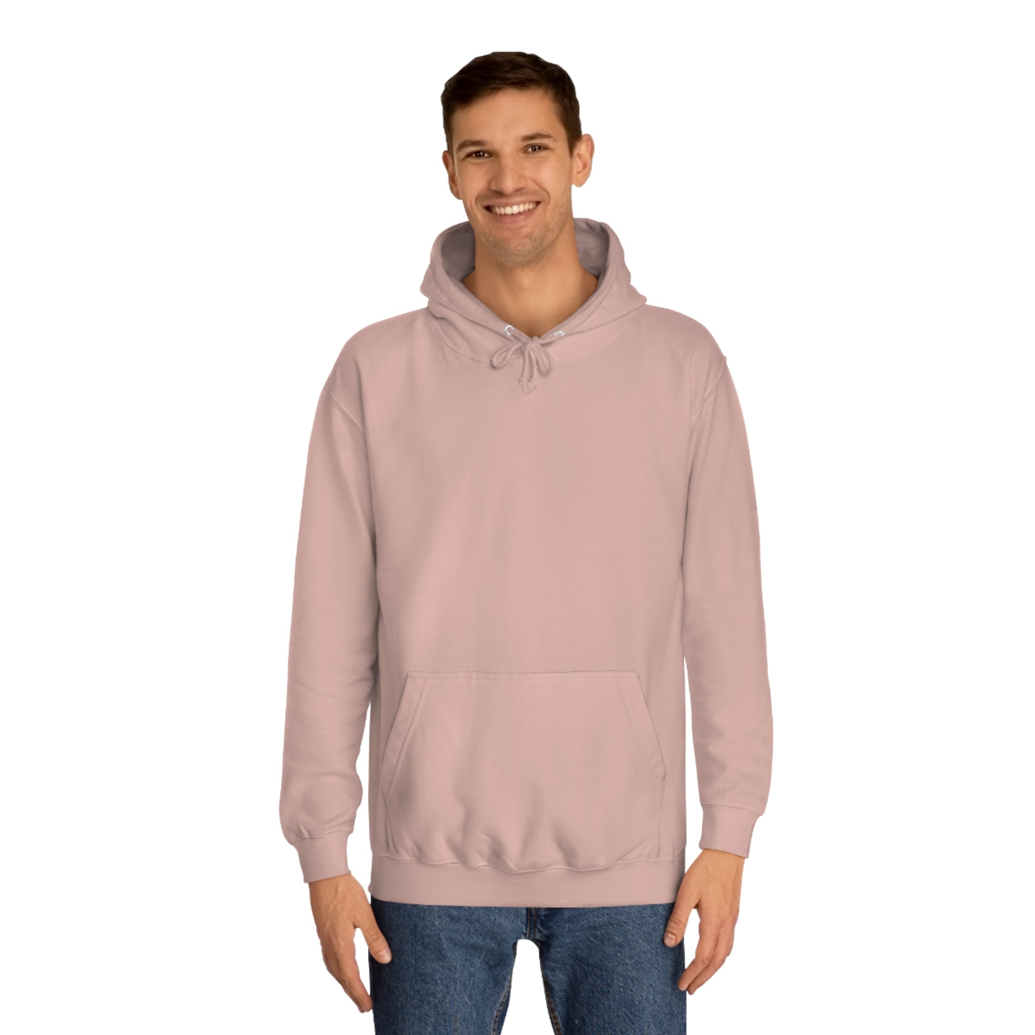 Godfidence Hoodie