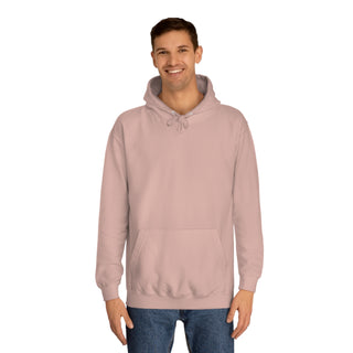 Godfidence Hoodie