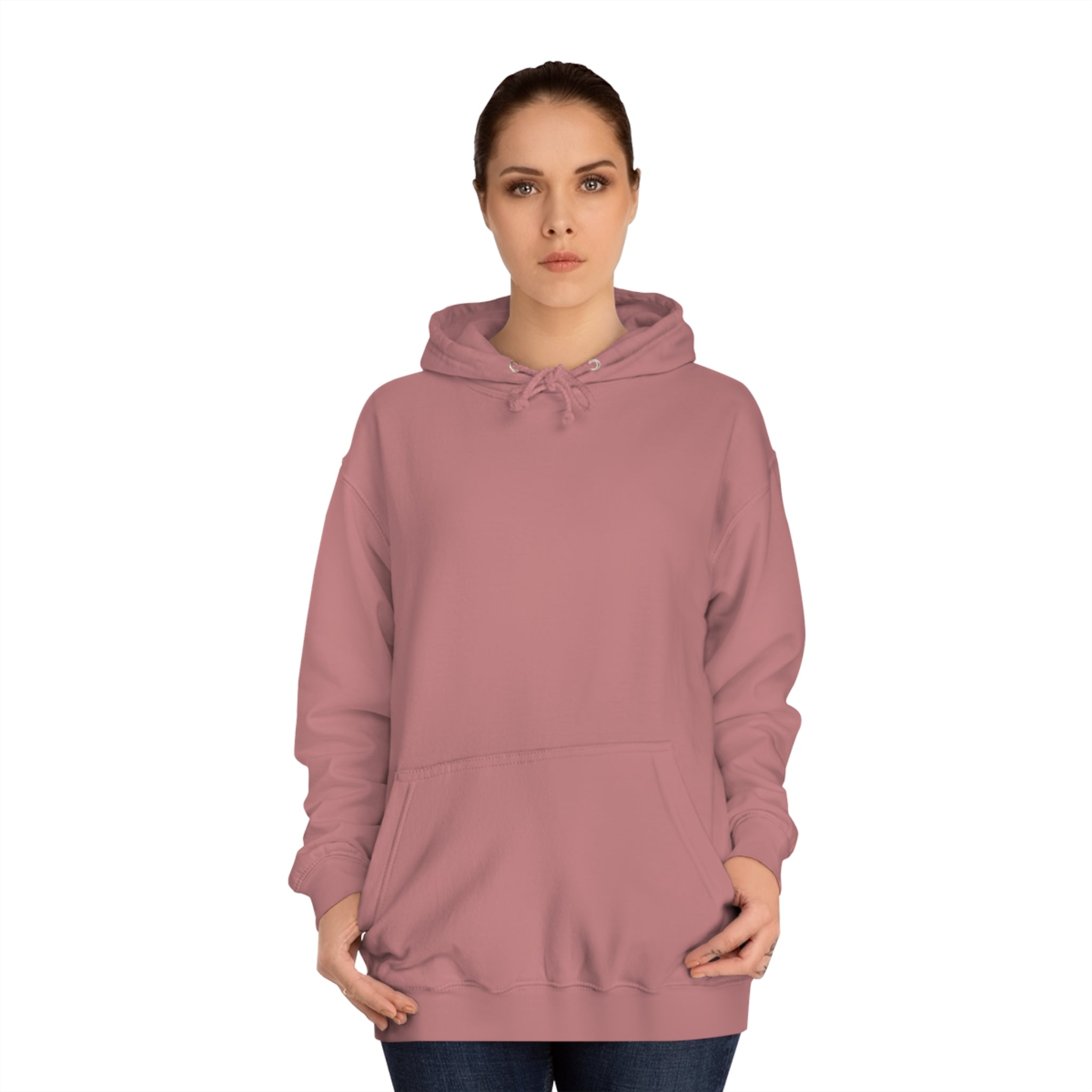 God Loves You Hoodie