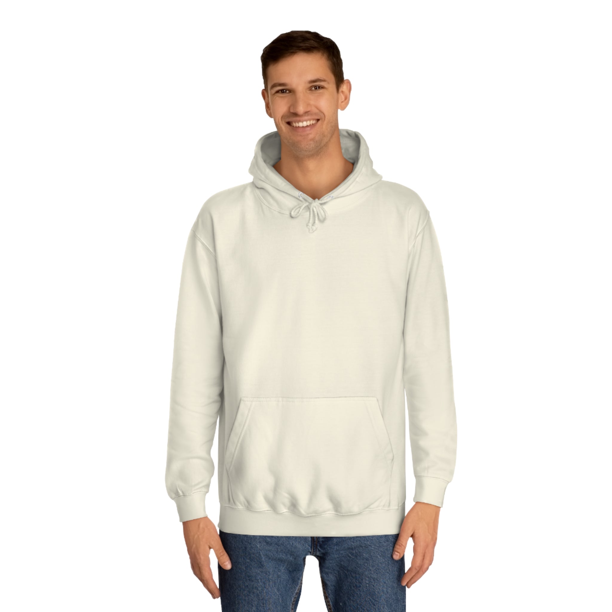 Godfidence Hoodie