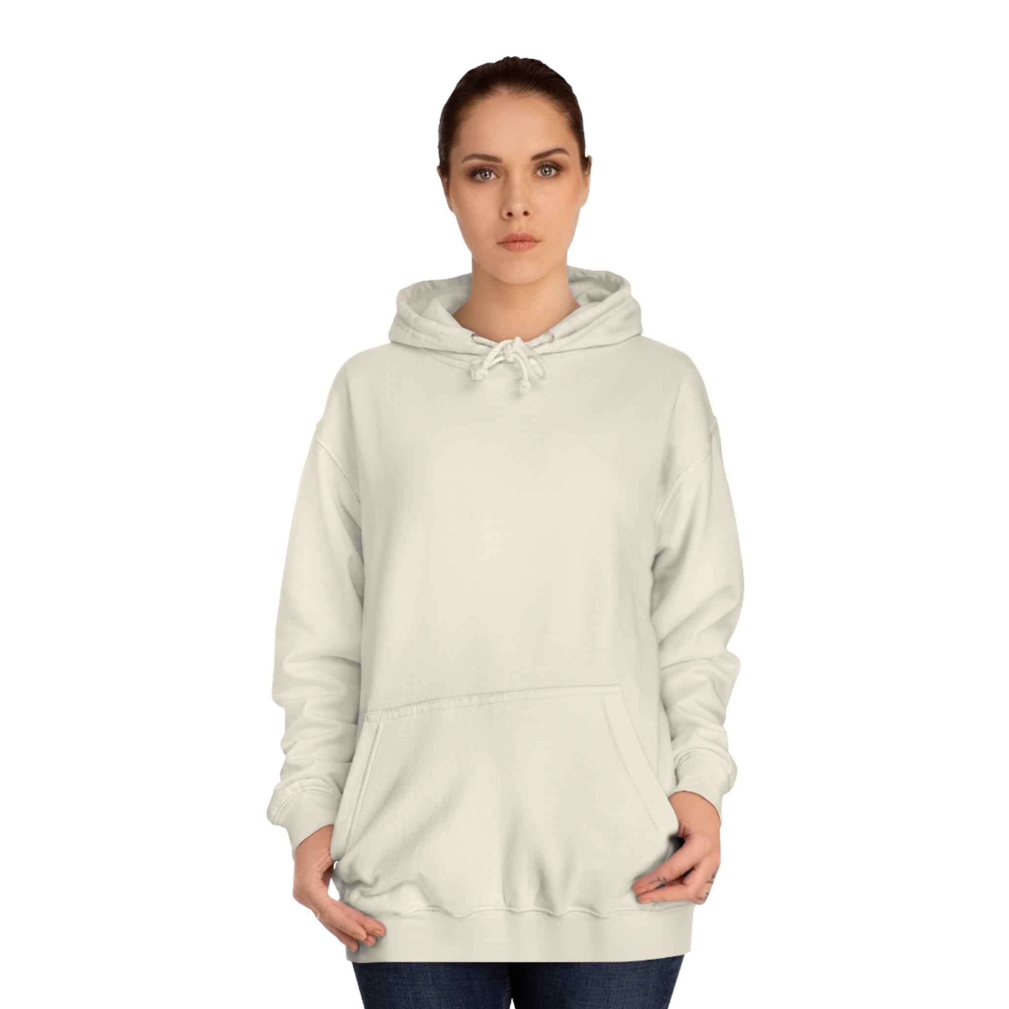Godfidence Hoodie