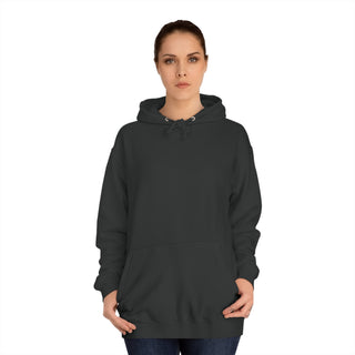 God Loves You Hoodie